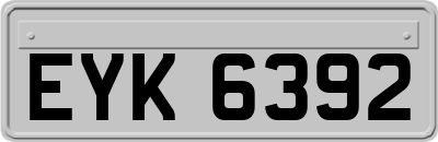 EYK6392