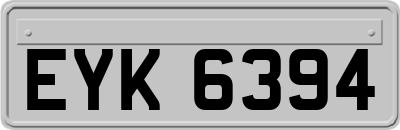 EYK6394
