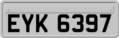 EYK6397