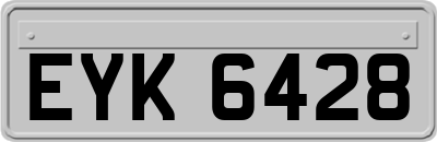 EYK6428