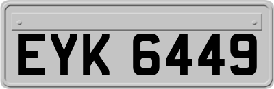 EYK6449