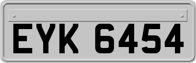 EYK6454