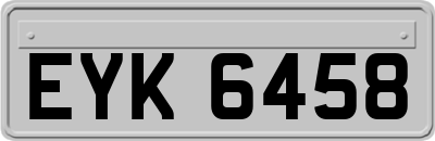 EYK6458