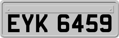 EYK6459