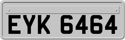 EYK6464