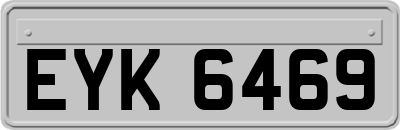 EYK6469