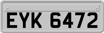 EYK6472
