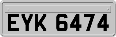 EYK6474