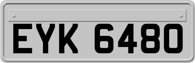 EYK6480