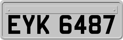 EYK6487