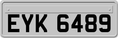 EYK6489