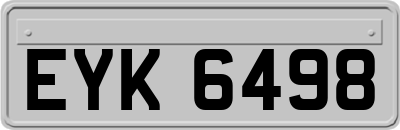 EYK6498