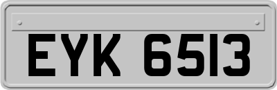EYK6513