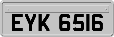 EYK6516