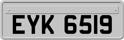 EYK6519
