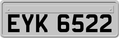 EYK6522