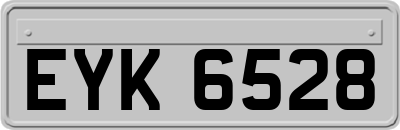 EYK6528