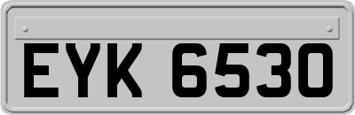 EYK6530