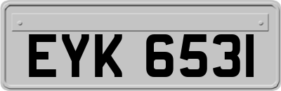 EYK6531