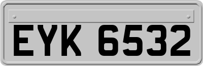 EYK6532