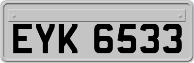 EYK6533