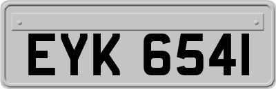EYK6541