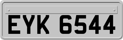 EYK6544