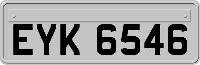 EYK6546