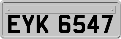 EYK6547