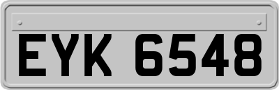EYK6548