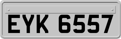 EYK6557