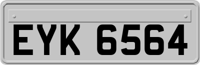 EYK6564