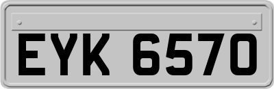EYK6570