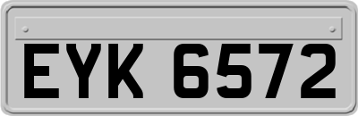 EYK6572