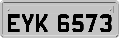 EYK6573