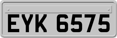 EYK6575