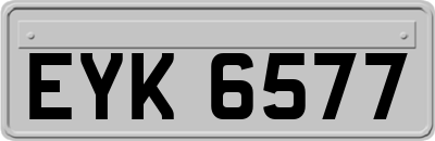 EYK6577