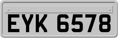 EYK6578