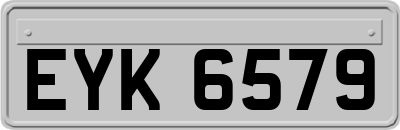 EYK6579