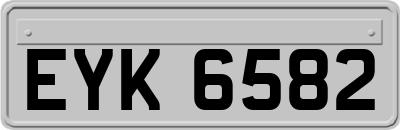 EYK6582