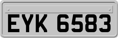 EYK6583