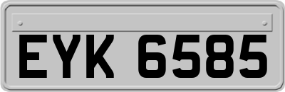 EYK6585