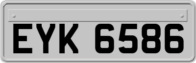 EYK6586