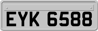 EYK6588