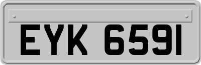 EYK6591