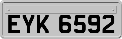 EYK6592