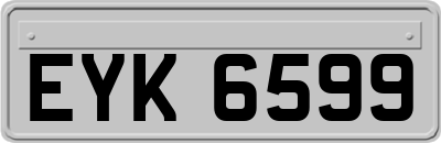 EYK6599