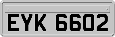 EYK6602