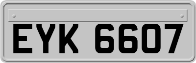EYK6607
