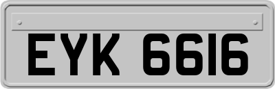 EYK6616